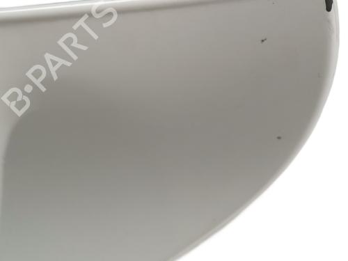 Tailgate CUPRA BORN (K11) VZ | BP34728934C6 - Image 21