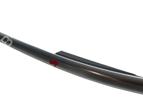 Used Roof bar Roof bar 37087787 37087787