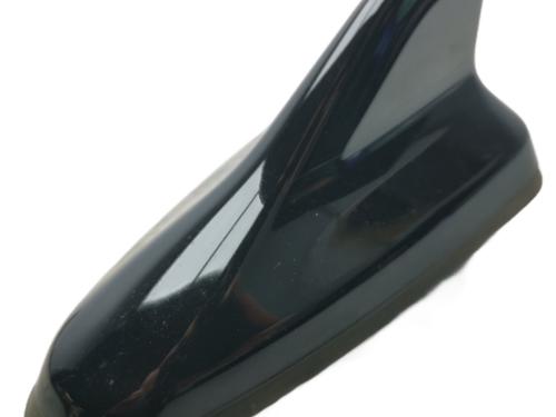 Antenne/Base CUPRA BORN (K11) VZ | BP34731775C140  - Image 6