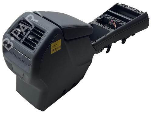 Middle console VW TAYRON (R41) 2.0 TSI 4motion | BP38769813I22 - Image 2