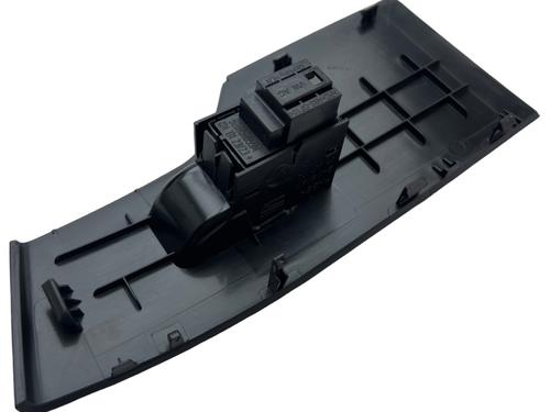 Switch CUPRA LEON Sportstourer (KL8, KU8, KUD) 2.0 TSI 4Drive | BP37755943I30 - Image 4