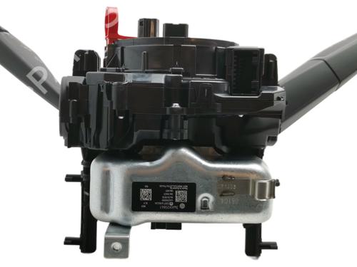 Switch VW ID. Buzz Bus (EBB, EBJ) Electric 4motion (EBB) | BP34730094I30 - Image 5