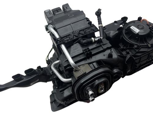 Heater matrix box CUPRA FORMENTOR (KM7, KMP) 2.0 TSI 4Drive | BP36764268M61 - Image 9
