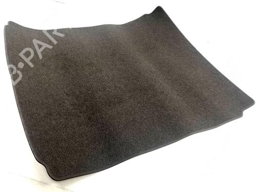 Boot lining VW ARTEON (3H7, 3H8) 1.5 TSi | BP34728470I3 - Image 7