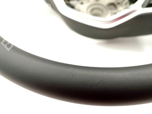 Steering wheel VW PASSAT B8 (3G2, CB2) 2.0 TDI | BP35758926C49 - Image 10