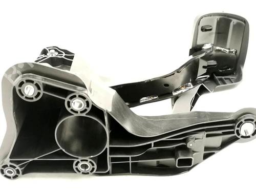 Support VW ID.7 (ED2) PRO S | BP34724962C155  - Image 9