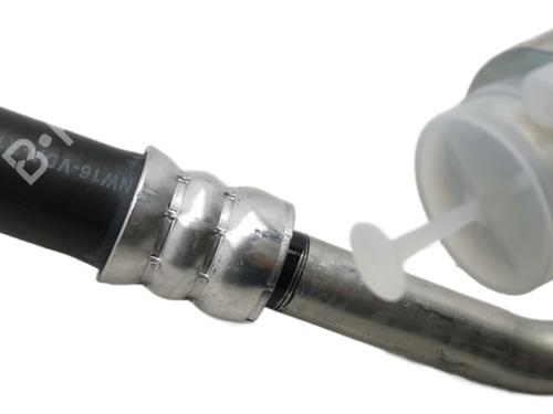 AC pipe VW ID.7 (ED2) PRO S | BP34726850M126 - Image 7