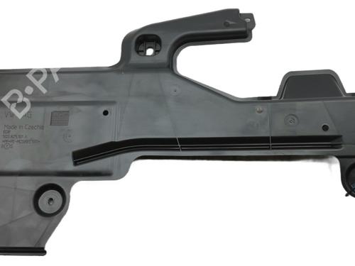 underbody-protection-vw-tayron-r41-2024-34728626 main image