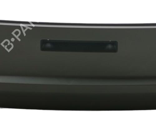 Rear bumper VW ID.5 (E39) GTX | BP35764424C8 - Image 3