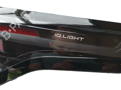 Right taillight VW TIGUAN (CT1) 1.5 eTSI | BP36030847C35 - Image 2