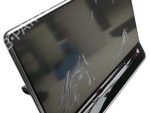 Display monitor VW ID. Buzz Bus (EBB, EBJ) Electric 4motion (EBB) | BP34731850C48 - Image 9