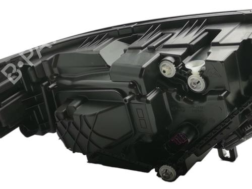 Left headlight VW ID. Buzz Bus (EBB, EBJ) Electric (EBB) | BP34731131C28 - Image 5