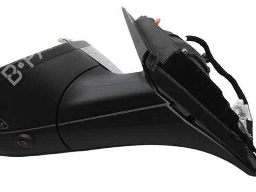 Retrovisor esquerdo VW MULTIVAN T7 (STM, STN) 1.5 TSi | BP38794407C26 - Image 8