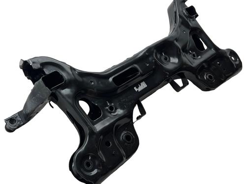 Subframe SEAT ARONA (KJ7, KJP) 1.5 TSI | BP37658811M9  - Image 5