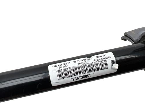 Anti roll bar CUPRA TERRAMAR (KP1) 2.0 TSI 4Drive | BP38769844M96 - Image 4