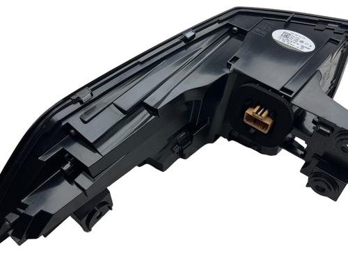 Venstre baglygte VW ID. Buzz Cargo (EBA) Electric 4motion | BP38948484C34 - Image 8