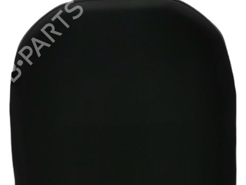 Left front seat AUDI A1 Sportback (GBA) 25 TFSI | BP35763218C15 - Image 8