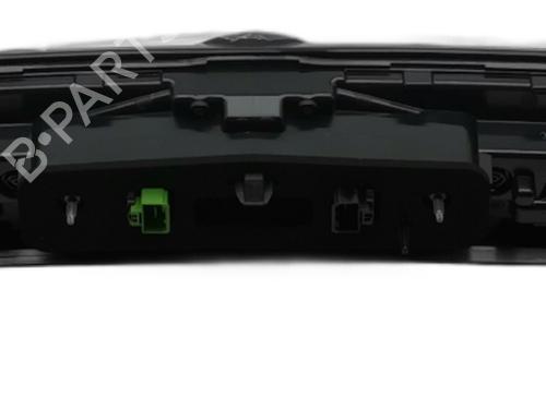 Rear center light VW ID.7 (ED2) PRO S | BP34725806I39  - Image 7
