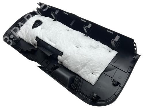 Boot lining VW TAYRON (R41) 2.0 TSI 4motion | BP36797103I3 - Image 10