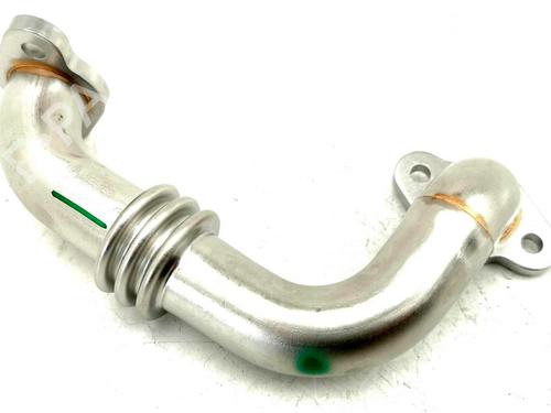 Pipe VW AMAROK (2HA, 2HB, S1B, S6B, S7A, S7B, AGD) 3.0 TDI 4motion | BP35759821M125 - Image 3