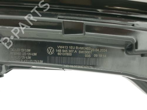 Rear center light VW ID.7 (ED2) PRO S | BP34725791I39  - Image 16