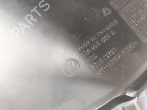 Inne VW ID.4 (E21) PRO | BP34731806O1 - Image 11