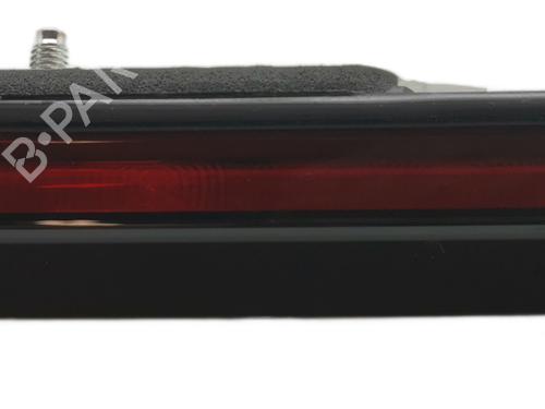Bremselys VW ARTEON (3H7, 3H8) 1.5 TSi | BP34725847L11 - Image 11