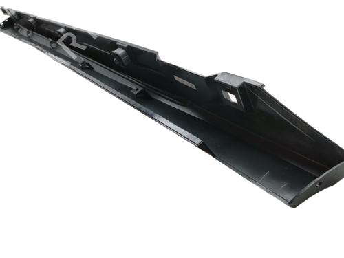 Other VW ID.7 (ED2) PRO S | BP35764184O1  - Image 10