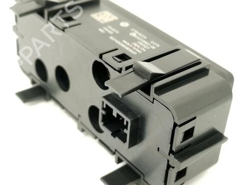 Headlight switch VW TIGUAN (5N_) 2.0 TDI 4motion | BP35760046I24  - Image 5