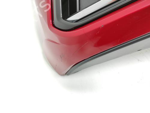 Front bumper VW ARTEON (3H7, 3H8) 1.5 TSi | BP35757052C7 - Image 3