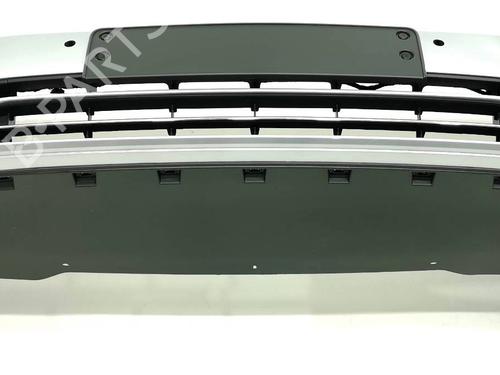 Front bumper VW PASSAT B8 (3G2, CB2) 2.0 TDI | BP35757670C7  - Image 11