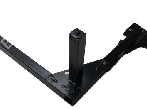 Soporte Soporte 38480423 38480423