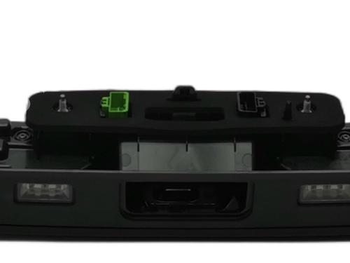 Rear center light VW ID.7 (ED2) PRO S | BP34725255I39 - Image 4