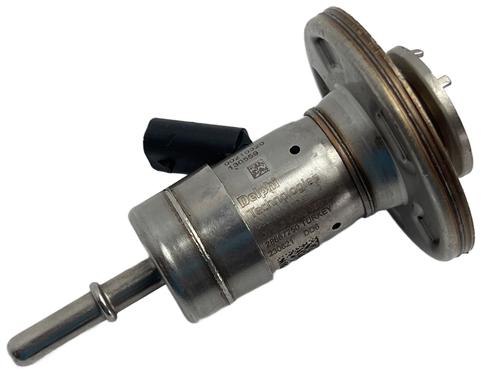 Injector AUDI A3 Sportback (8YA, 8YF) 40 TDI quattro | BP35761743M100 - Image 3