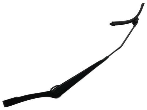 Front windshield wiper arm CUPRA LEON Sportstourer (KL8, KU8, KUD) 2.0 TSI 4Drive | BP34731596C143 - Image 6