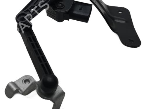 Elektronisk sensor Elektronisk sensor VW TIGUAN (CT1) 2.0 TSI 4motion (204 hp) 35942113 35942113