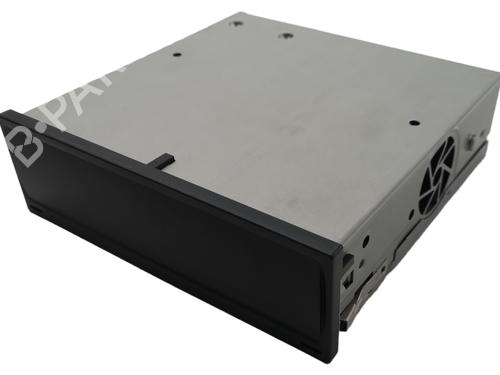 Electronic module SEAT ATECA (KH7, KHP) 1.4 TSI 4Drive | BP37229338M83 - Image 5