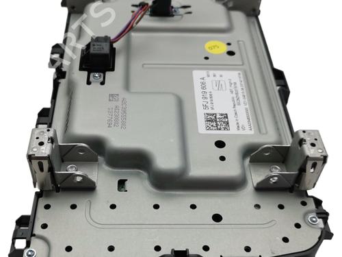 Display monitor SEAT ATECA (KH7, KHP) 1.4 TSI 4Drive | BP37066493C48 - Image 7