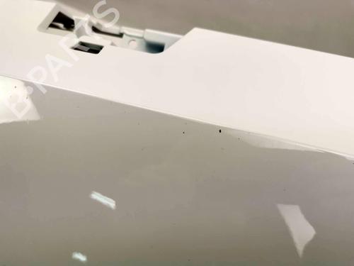 Front bumper VW GOLF VIII (CD1, DA1) 2.0 TSI 4motion | BP35758091C7 - Image 6