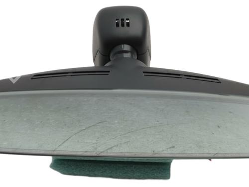 Rear mirror CUPRA TERRAMAR (KP1) 2.0 TSI 4Drive | BP34725455I6 - Image 9