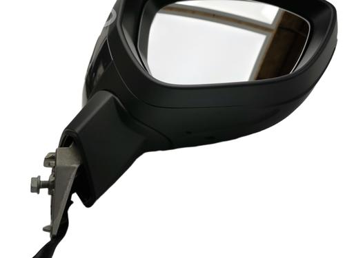 Right mirror CUPRA TERRAMAR (KP1) 2.0 TSI 4Drive | BP36593640C27 - Image 11