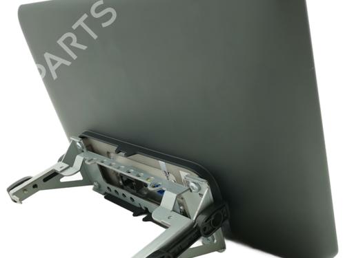 Display monitor VW ID.7 (ED2) PRO S | BP34726964C48  - Image 5