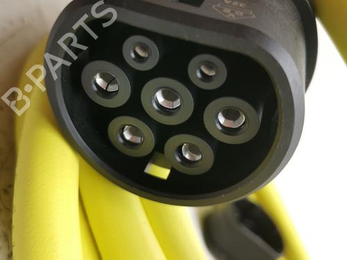Cable AUDI Q4 E-TRON SUV (F4B) 45 | BP34729041E12 - Image 8