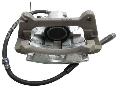 Used Right front brake caliper Right front brake caliper VW CADDY IV Box Body/MPV (SAA, SAH) 2.0 TDI 4motion (150 hp) 34729076 34729076