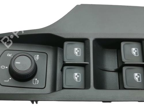 Switch CUPRA LEON Sportstourer (KL8, KU8, KUD) 2.0 TSI 4Drive | BP37755947I30 - Image 3