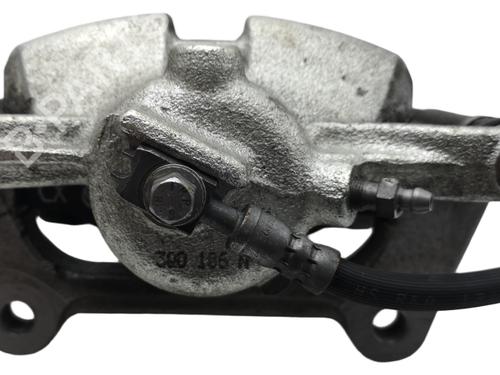 Right front brake caliper CUPRA ATECA (KH7, KHP, KBP) 2.0 TSI 4Drive | BP37457951M104 - Image 5