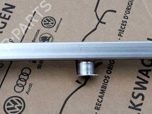 Used Injection rail Injection rail VW KAEFER 1200 (35 hp) 34732350 34732350