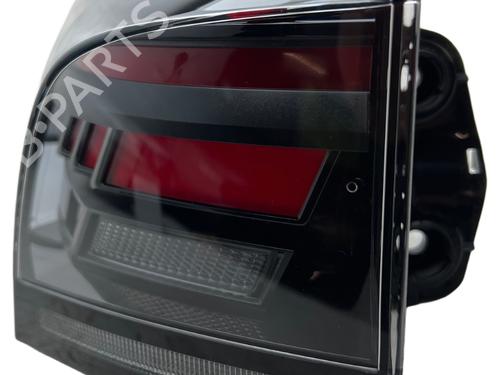 Left taillight VW TIGUAN (CT1) 1.5 eTSI | BP36550891C34 - Image 4