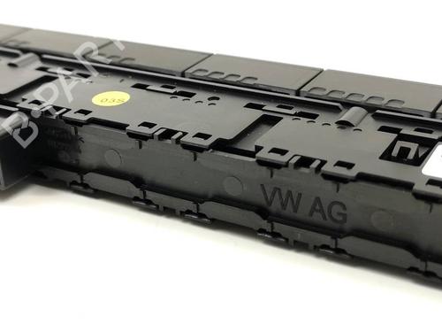 Switch VW POLO (6N2) 1.9 D | BP34729897I30 - Image 7