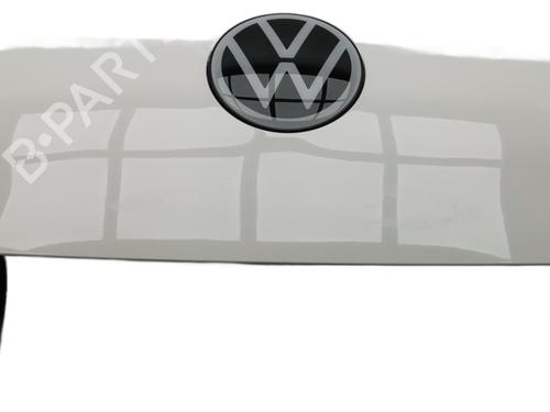 Motorhjelm VW ID. Buzz Bus (EBB, EBJ) Electric (EBB) | BP35762605C1 - Image 2